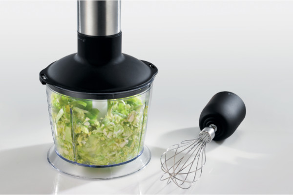 Blender Gorenje HBC807QB